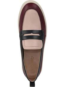 Mocasín Uptown para mujer de Vionic
