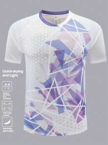 定制足球球衣，带有徽标、姓名和号码，男女通用运动 T 恤，适合足球、羽毛球和排球，春夏季，时尚、时尚、时髦、休闲、简约时尚、个性化、定制、定制、独特、男士服装、胶囊衣橱、男士基本款/街头风格，适合他、男朋友、家人、朋友、生日、度假/节日、上学/比赛、运动/登山的理想礼物