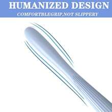 3 In 1 Ear Wax Removal Tool 2024 QGrips Ear Wax Removal Reusable Washable Replacement Soft Silicone Tips For Cleaner Earwax Ear Wax Removal Kit