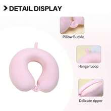 Almohadas para el cuello y la cervical