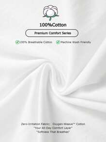 Young Girls & Boys First Grade Theme Cotton Graphic Tees, Back To School Clothes Girls, Black Summer Shirts With Colorful Typography, Gift For First Day Of School, Round Neck Short Sleeve T-Shirt,  Fashion Style Girls/Boys School Clothes 3Y-13Y - 白色 - 查看 6