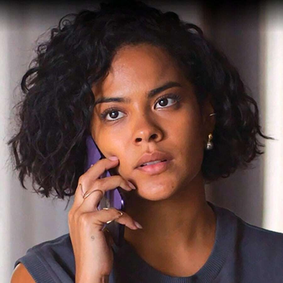 Adjustable Novel Fatima Ring With 18k Gold Plating - Nhiều màu - Xem 1