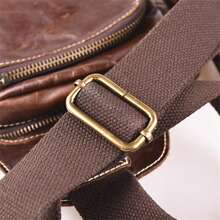 1卷5码38毫米PP织带帆布涤纶带适用于背包捆扎带工艺品DIY腰带包袋狗配件