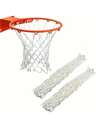 Basketball Accessories