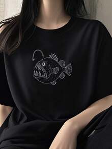 Women T-Shirts