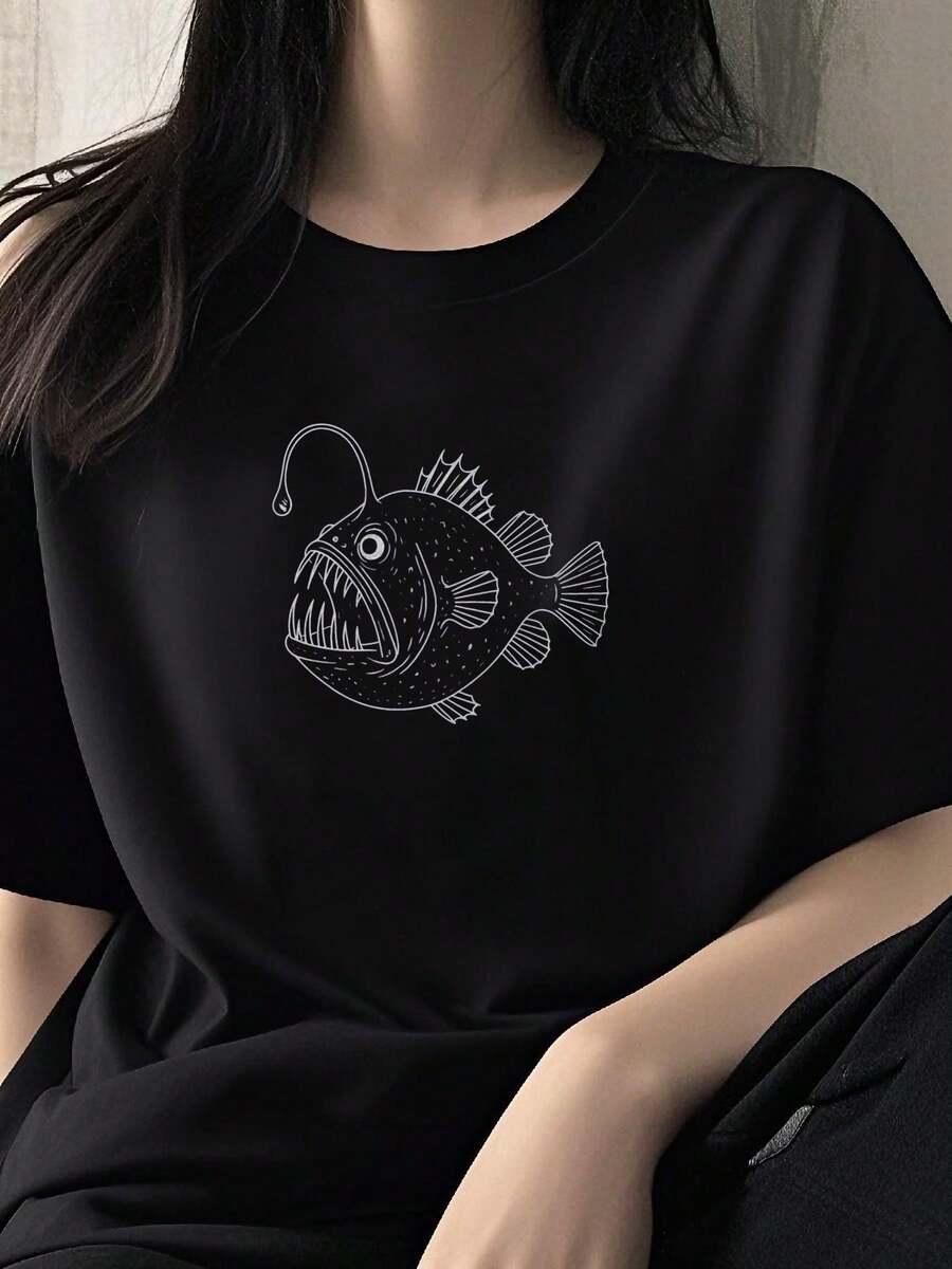 Women T-Shirts