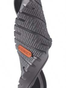 Mocasín Uptown para mujer de Vionic