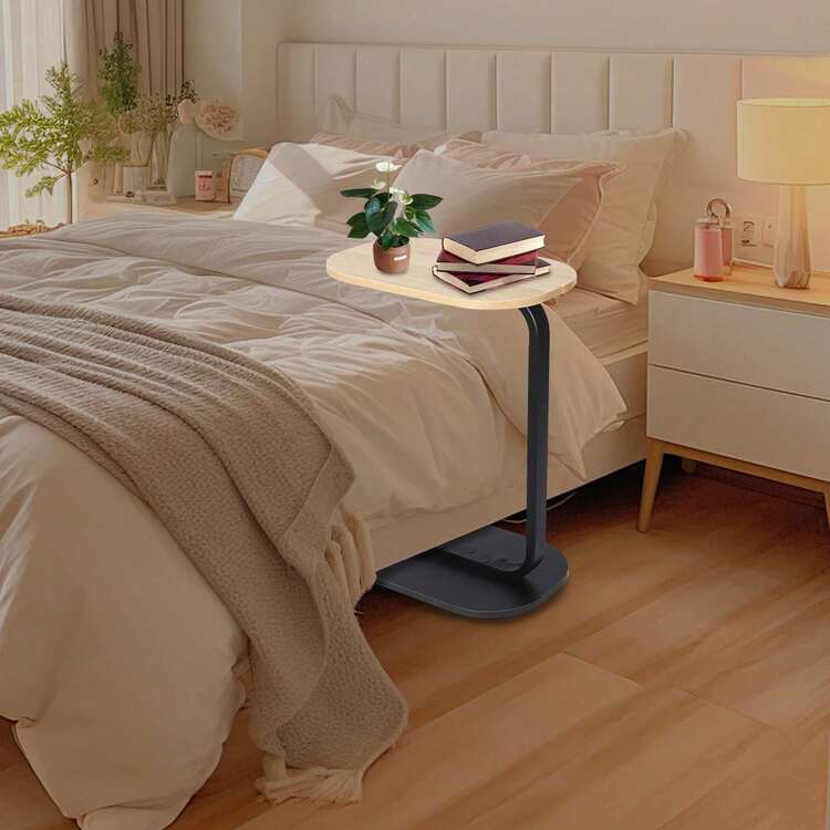 YUNRUX Side Tables - 彩色 - 查看 2