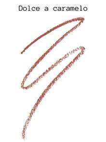 Beauty Creations Lip Liner - Sweet and Caramel - View 2