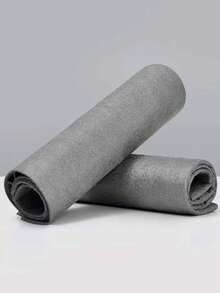 5pcs/10pcs/20pcs Magic Cleaning Cloths Reusable Microfiber Washing Rags Car Window Mirror Wipe Towels Rag Household Kitchen Clean Tools