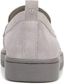 Mocasín Uptown para mujer de Vionic