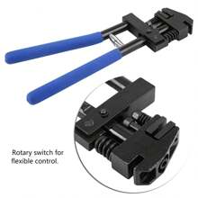 Grapadora y Engrapadora