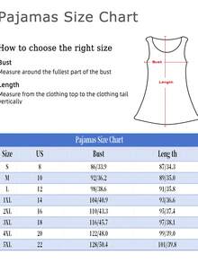 Plus Size Womens Nightdress Vacation Style  Ocean Turtle Nightdress, Cute Sleeveless Crew Neck Sleepwear Dress, Fashion And Casual Summer Beautiful Nightgown For Lady Girls And Women Sleep Wear, Nice Gift For Lady - Hồng - Xem 6