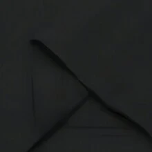 I Love My Aweme Big Sister Little Brother Gift Ladies   Seseable 36384723220g Graphite Grey Cotton T-Shirt, Color Low-Key Lm. Use The Form-Fitting Version, Simple And Neat. The Design Is Clever, Embroidered With A All  Of Sier Keys Just Around The Waist Pocket,  You N Hear Them Clinking As You Walk. This String Of"Keys" Symbolizes"Home" And A Sense Of Belonging. It Conveys A Message No Matter Where You Go, There Is  A Warm Destination Waiting In Your Heart.