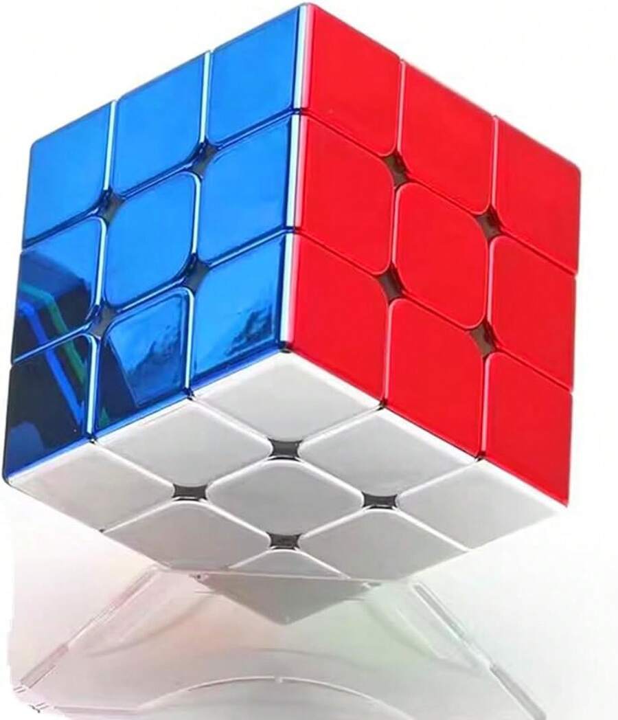 349623_7