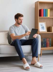 Tablet Android 15 Tablet, 2GB RAM 32GB ROM/2.4G WiFi/RK3326S 4-Core 1.5Ghz/BT 5.2/FHD IPS Display/2MP+2MP Dual Camera/3000mAh/Support 512GB SD Expansion/For Online Lesson,Reading,Games,Support Widevine L1(No Adapter)