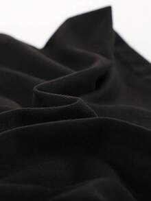 8 Peças Cuecas Masculinas com Alta Elasticidade e Respirabilidade, Shorts Boxer Básicos, Presente da Moda, Cuecas Plus Size para Homens - Multicolorido - Visão 7