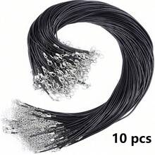 15/20/30pcs Assorted Natural Stone Pendant, Teardrop & Heart Shaped Charms, Suitable For Jewelry Making - Multicolor - View 19