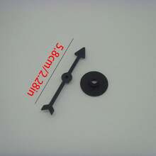 1/3/5个吸盘旋转轮幸运旋转游戏盘，适用于互动英语教学辅助工具 - 彩色 - 查看 27