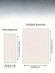 1/2/4/8 Packungen Dollar bedruckte Servietten, bringen Spaß in Ihre Küche oder Party mit diesen Fotorequisiten, Partydekoration, Partyartikel, Feiertags-Dekoration, Feiertags-Artikel, Küche, Bad, Zuhause, Haushaltswaren - Verschiedenfarbig - Übersicht 8