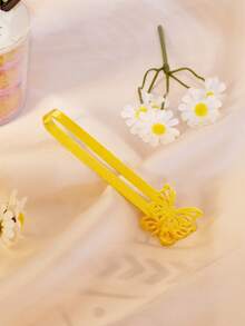 1 Pc/1 Set Simple And Elegant Transparent Glass Incense Burner/Incense Burner Stand, It Can Be Used As An Aromatherapy Diffuser, Aromatherapy Burner Is Used To Create An Elegant Atmosphere, It Can Also Be Used For Tea Room Decoration Can Be Used As An Ornament, It Is Suitable For Home Decoration, House Decoration