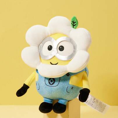 Miniso 9Inch Minion…