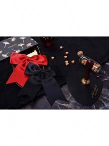 Bling Wrap Ribbon Gold 6Inch X 9 Feet Perfect For Gifts Dration Craft Projects Special Finishing Touch Unique Look Spool 3 Yards