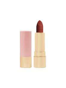 ROSSETTO OPACO GUCCI 505/208 1g [FORMATO MINI]