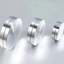 1 件陶瓷粘土陶艺拉坯修整旋转工具陶艺精加工工具粘土陶瓷旋转粘土陶瓷工具