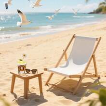 Customized Shot Glass With Picture, Custom Birthday Shot Glasses, Funny Shot Glasses, Personalized Face Party Favors, Shot Glass With Face - Multicolor - View 6