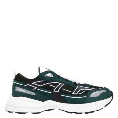 Axel Arigato Marathon R-Trail Running Sneakers