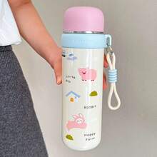 XDFY9526 (500ML) - Pink