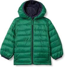 verde menta