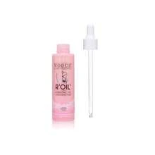R'Oil Hydrating Oil 80ml - R'Oil - View 2