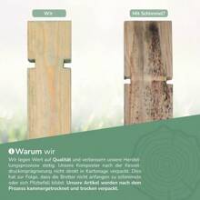 Outdoor Compost Bins