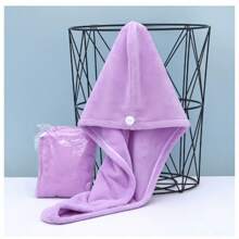 1pc Women Bath Towels(SIZE:80cm*135cm), Girls Wearable Fast Drying Bathing Beach Spa Bathrobes Wash Clothing, Shower Bath And Gym Towel,Super Soft Coral Fleece Bath Towel With Pockets,Women's Bath Towel Set, Wearable Bath Towel With Pocket, Super Soft Adjustable Bath Robe For Bathroom Beach Swimming Changing Clothes,School,Back To School,Travel,Travel Essentials,Home Essentials,Towel,Skin Care