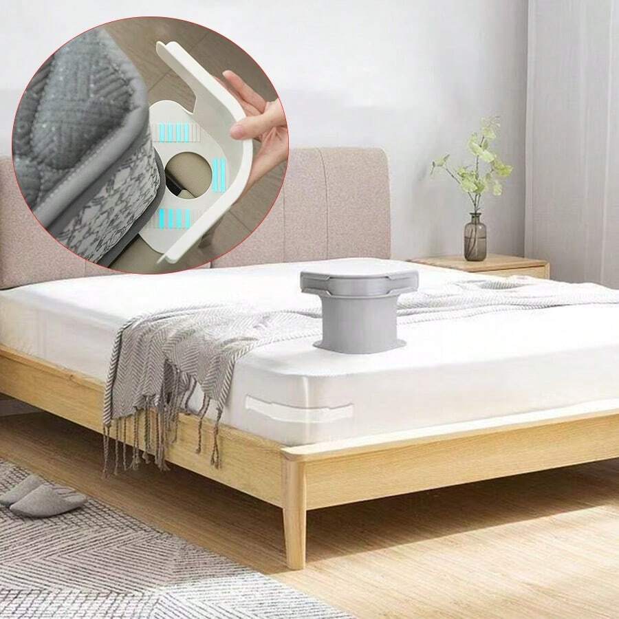 4 buc. dispozitive de fixare pentru cearșafuri, cleme invizibile multifuncționale, fixator pentru cearșafuri și saltele fără ac, previne alunecarea lenjeriei de pat, potrivire universală, instalare ușoară o singură dată