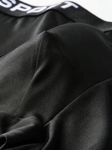 5 paquetes de calzoncillos tipo bóxer para hombres, bóxers transpirables y cómodos para hombres, bóxers deportivos elásticos para hombres, ropa interior casual y duradera para uso diario de los hombres