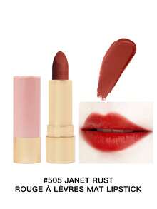 ROSSETTO OPACO GUCCI 505/208 1g [FORMATO MINI]