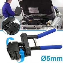 Grapadora y Engrapadora