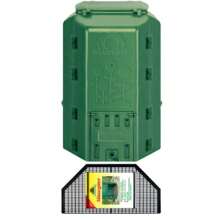 Outdoor Compost Bins - Grün - View 5