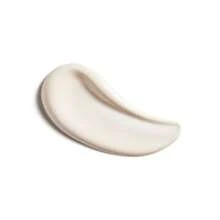 La Roche Posay La Roche-Posay - Mela B3 Moisturising Cream SPF30 (40ml) - Clear - View 2