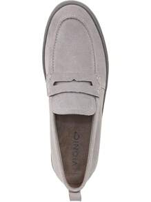 Mocasín Uptown para mujer de Vionic