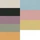 Multicolor