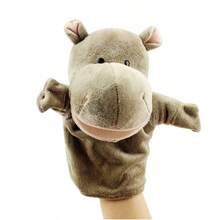 New Fashionable Cartoon Animal Plush Hand Puppets - Interactive Parent-Child - Movable Mouth - Multiple Styles - Queuing - Games - Costumes - School - Gifts - Expressing - Playful - Romantic Couple Games - Cat Gifts - For Women - For Men - Interactive - Party Games - I Play - Stitch Toys, Travel Toys, Classroom Fidget Toys, Mini Stuff, Bath Toys, Christmas Stationery, Stress Ball, Birthday Gifts, Holiday Gifts, Perfect Gifts