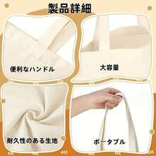 Women Top Handle Bags - trắng - Xem 10