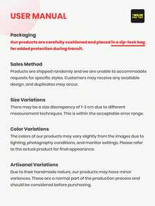 1 mô hình nhân vật hoạt hình ngẫu nhiên, Nancy chủ đề hoa, làm bằng chất liệu PVC, vật trang trí bàn làm việc dễ thương, kết hợp giữa hoa và mô hình nhân vật, quà tặng sưu tầm, được yêu thích bởi thiết kế độc đáo. - Màu xanh Bạc hà - Xem 11