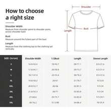 [Premium Printed T-Shirt]4th Of July Bush Light-Colored Apple T-Shirt – Unisex Shirt, Vintage Shirt, Popular , Men's Top, Men's Cotton T-Shirt-- | Exquisite Design |   Loose And Comfortable |   Easy To Match | - 黑色 - 查看 3