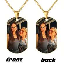 Customized Couple Photo Pendant, Cute Hanging Ornament, Creative Customized Car Keychain, Photo Customized Keychain, Pet Memorial Tag, Wedding Photo, Customized Couple Photo, Birthday Gift For Boyfriend, Birthday Gift For Girlfriend, Christmas Gift, Wedding Anniversary Gift, Valentine's Day Gift,Customized Keychains & Accessories,End Of Summer,Durable,Colorful,Cute,Adorable,Funny,Kawaii,Y2K,Stylish,Unisex,Casual,Custom,Personalized,Unique,Customized,Ideal Gifts For Him,Ideal Gifts For Her,Her,Boyfriend,Girlfriend,Family,Friends