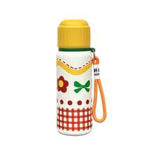 Christmas Party Supplies